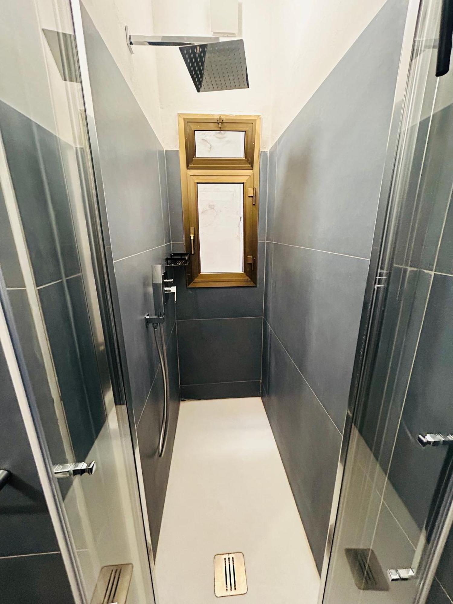 Accogliente Appartamento Vicino Al Centro E Alla Fiera Bologna Exterior foto
